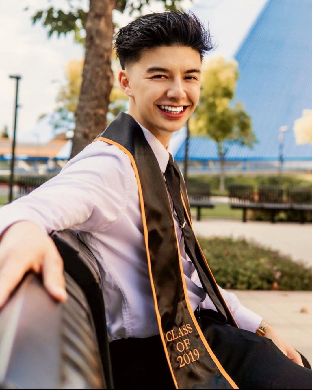 Viet kieu My goc Viet anh 2