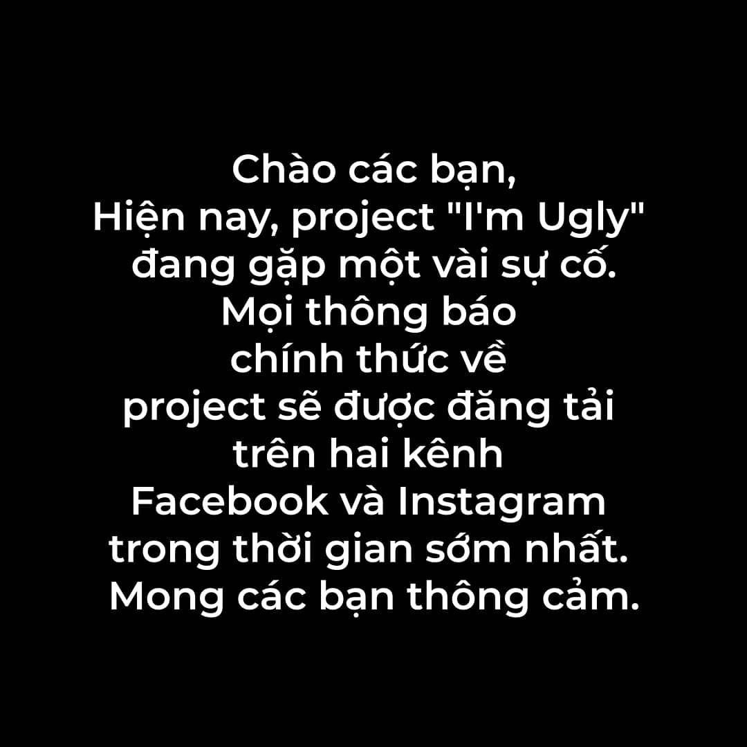 In hinh nguoi da mat len ao anh 2