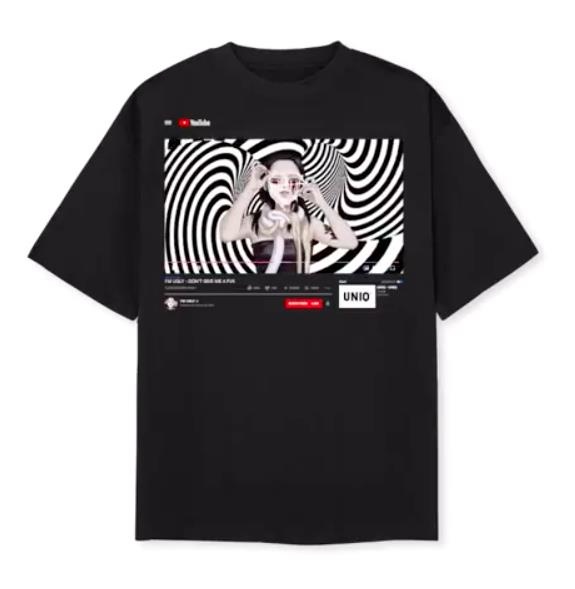 In hinh nguoi da mat len ao anh 3