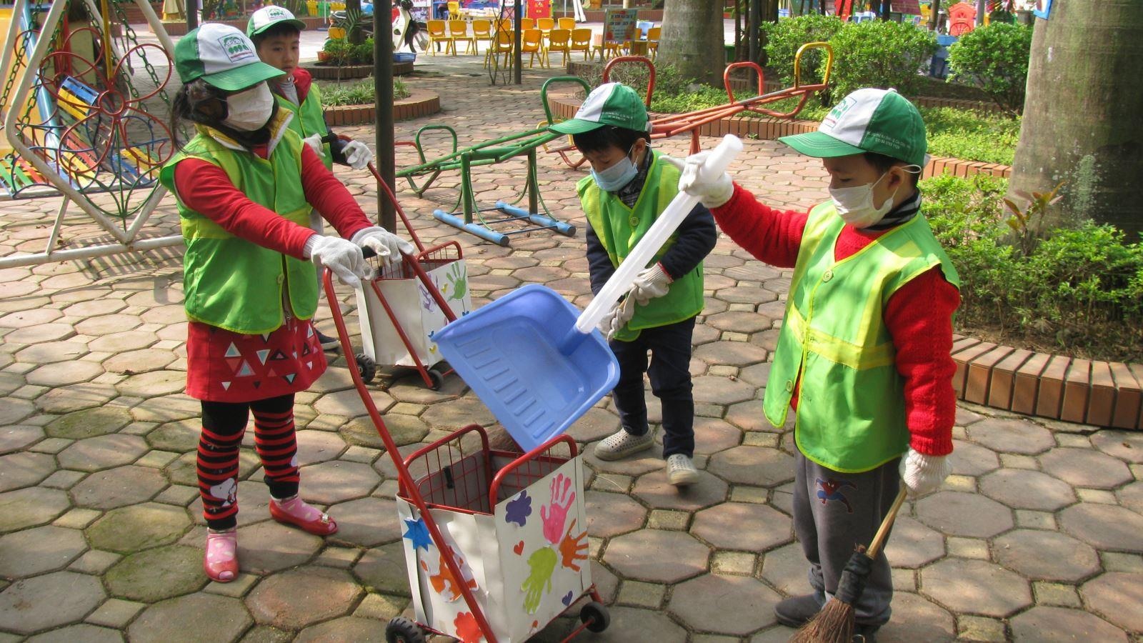 10 ly do phai tai che rac thai nhua anh 11