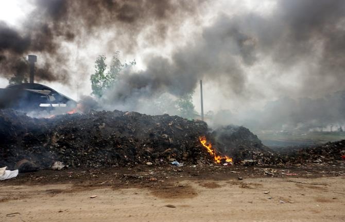 10 ly do phai tai che rac thai nhua anh 9