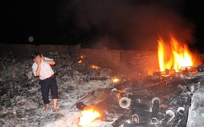 10 ly do phai tai che rac thai nhua anh 8