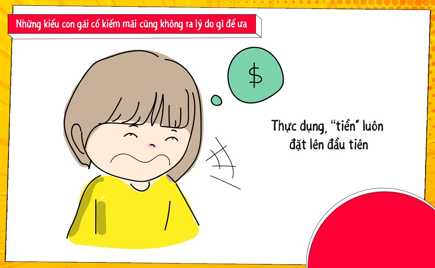 nhung kieu con gai kho ua anh 2