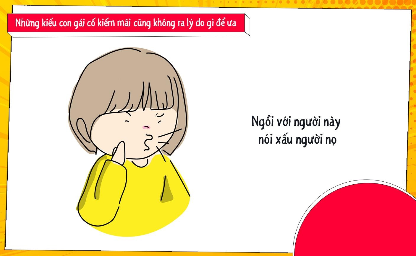 nhung kieu con gai kho ua anh 3