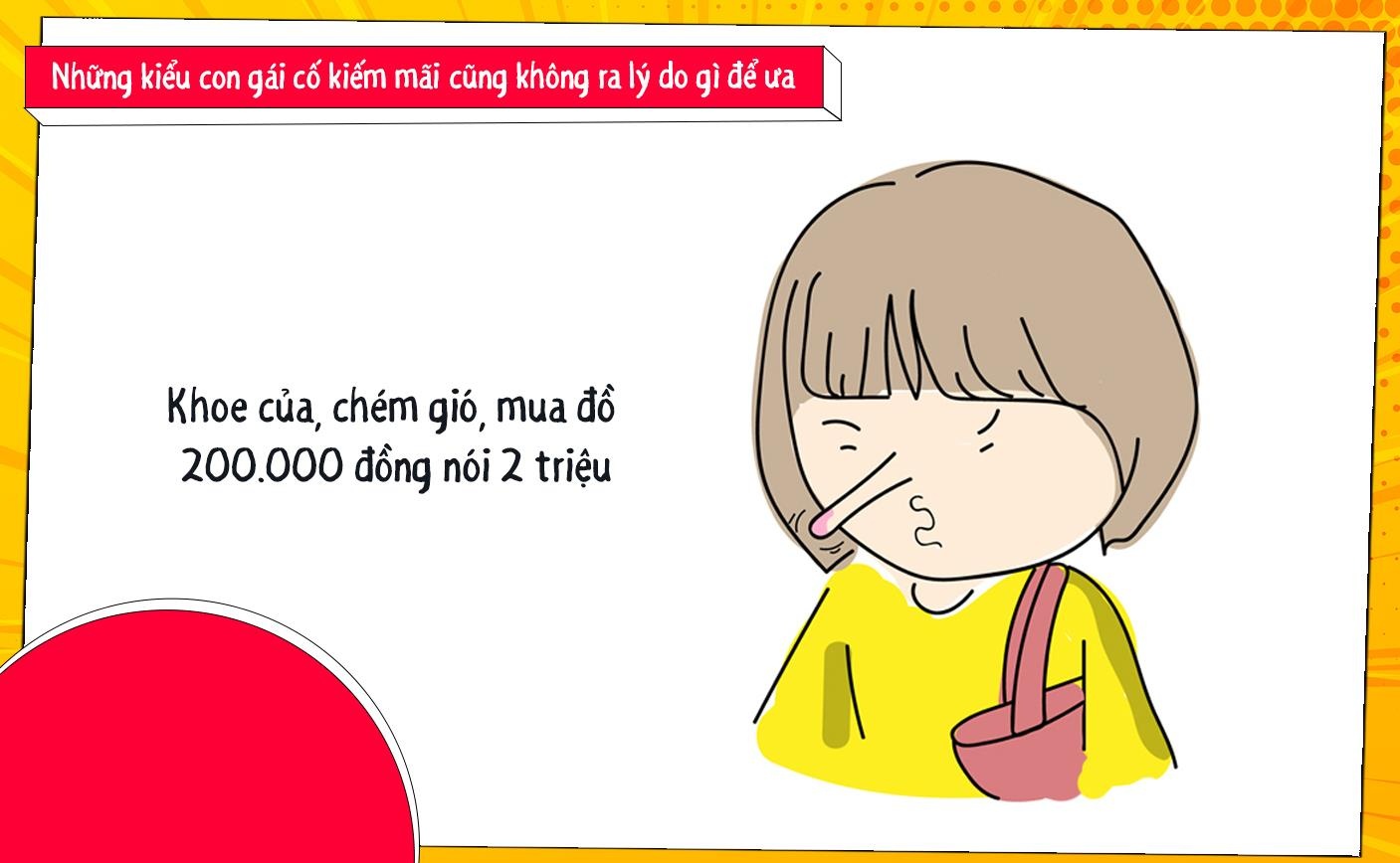 nhung kieu con gai kho ua anh 5