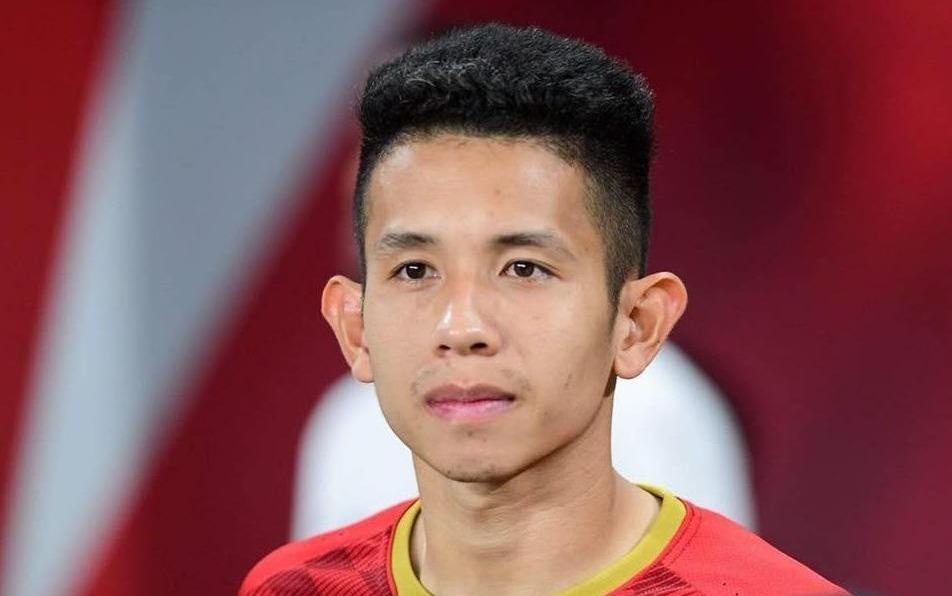 Sinh nhat dung ky hoi quan, Duy Pinky nhan vo so loi chuc cua dan mang hinh anh