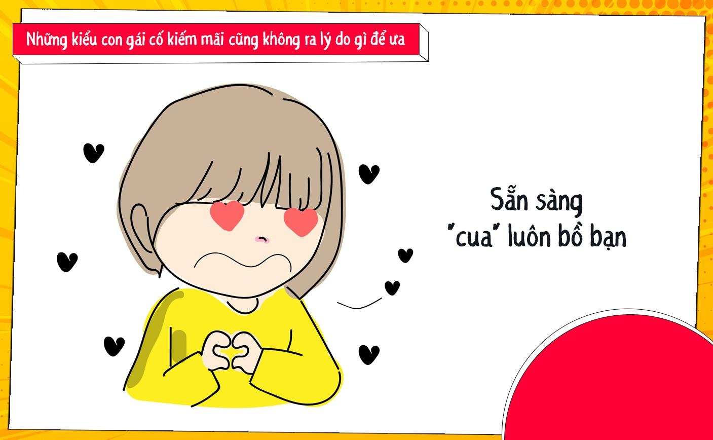 nhung kieu con gai kho ua anh 8