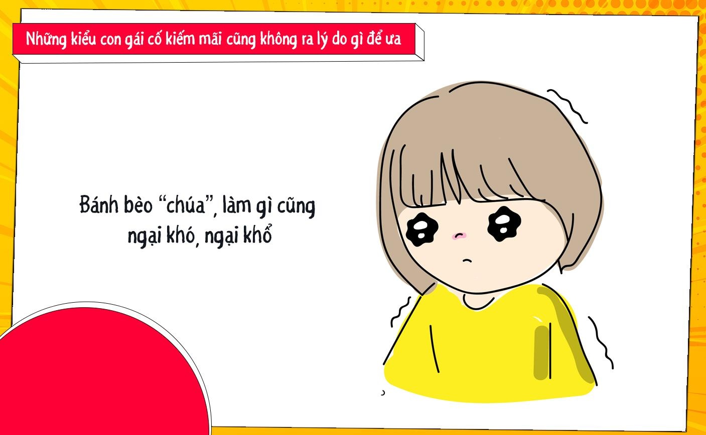 nhung kieu con gai kho ua anh 7