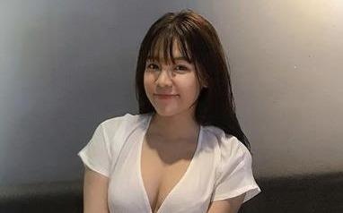 Ban gai Lam Tay thua nhan tung bi 'da' vi xau nguoi, xau ca net hinh anh