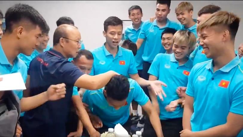 Hồng Duy Pinky ảnh 1 Hong Duy Pinky anh 1