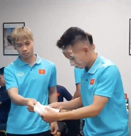 Hồng Duy Pinky ảnh 2 Hong Duy Pinky anh 2