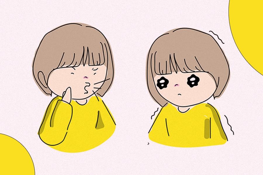 Co nhung kieu con gai co mai cung khong tim ra ly do gi de ua hinh anh