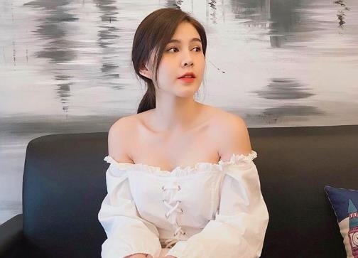Vu Thu Hoai anh 2