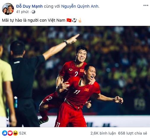 Thái Lan Việt Nam ảnh 1 Thai Lan Viet Nam anh 1