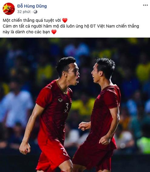 Thái Lan Việt Nam ảnh 2 Thai Lan Viet Nam anh 2
