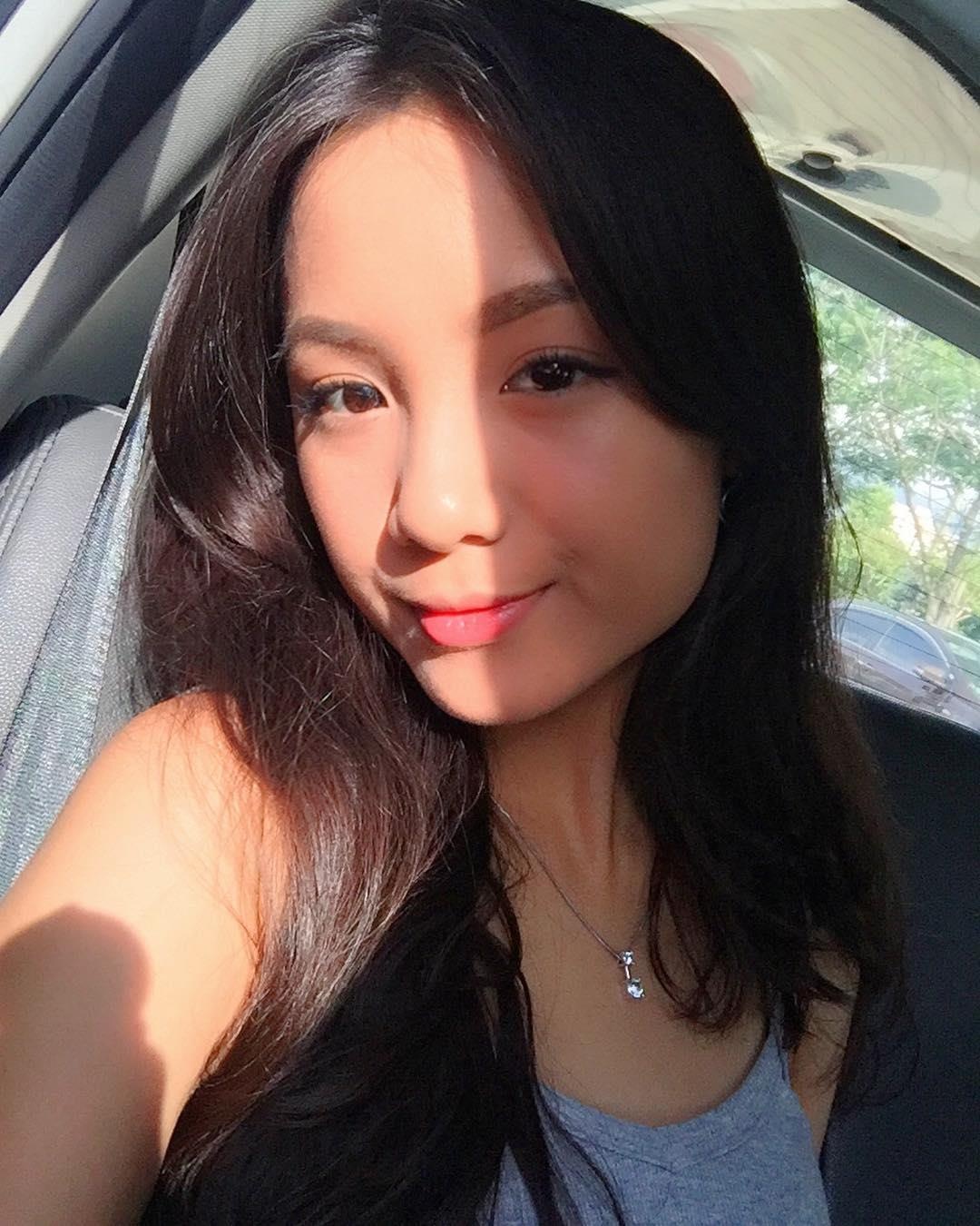 hot girl mat chu dien anh 10