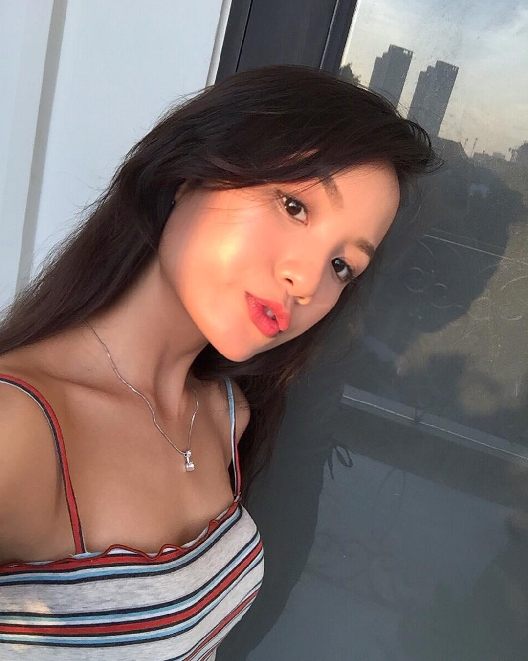 hot girl mat chu dien anh 9