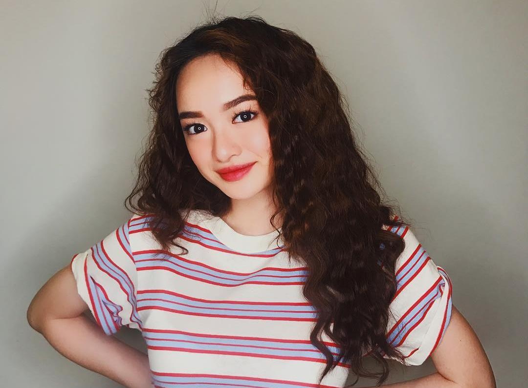 hot girl mat chu dien anh 11