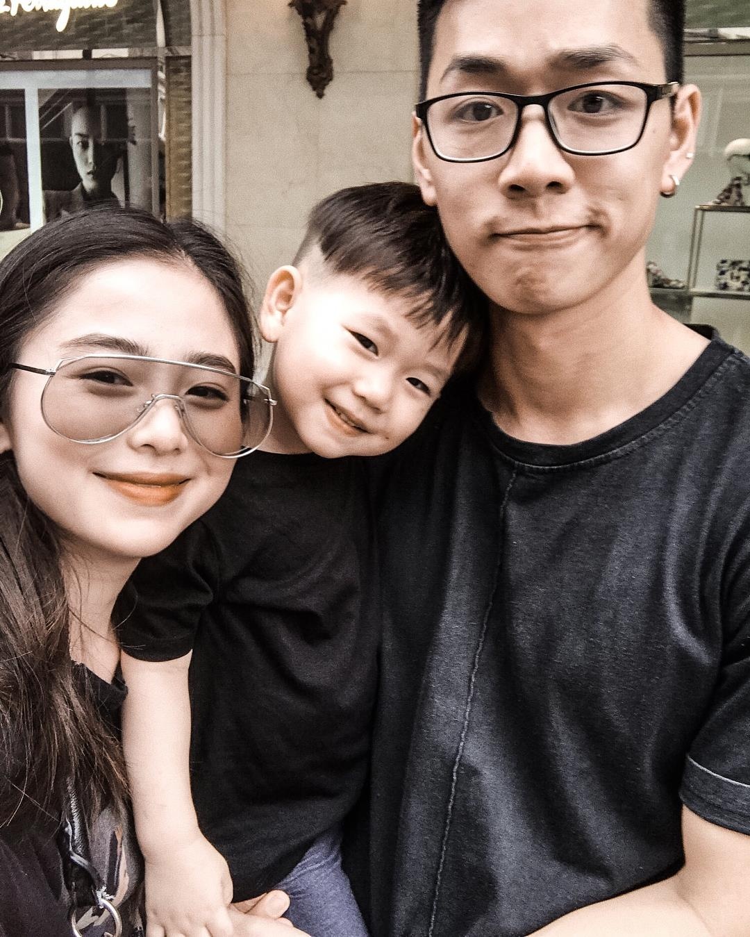 hot girl mat chu dien anh 3