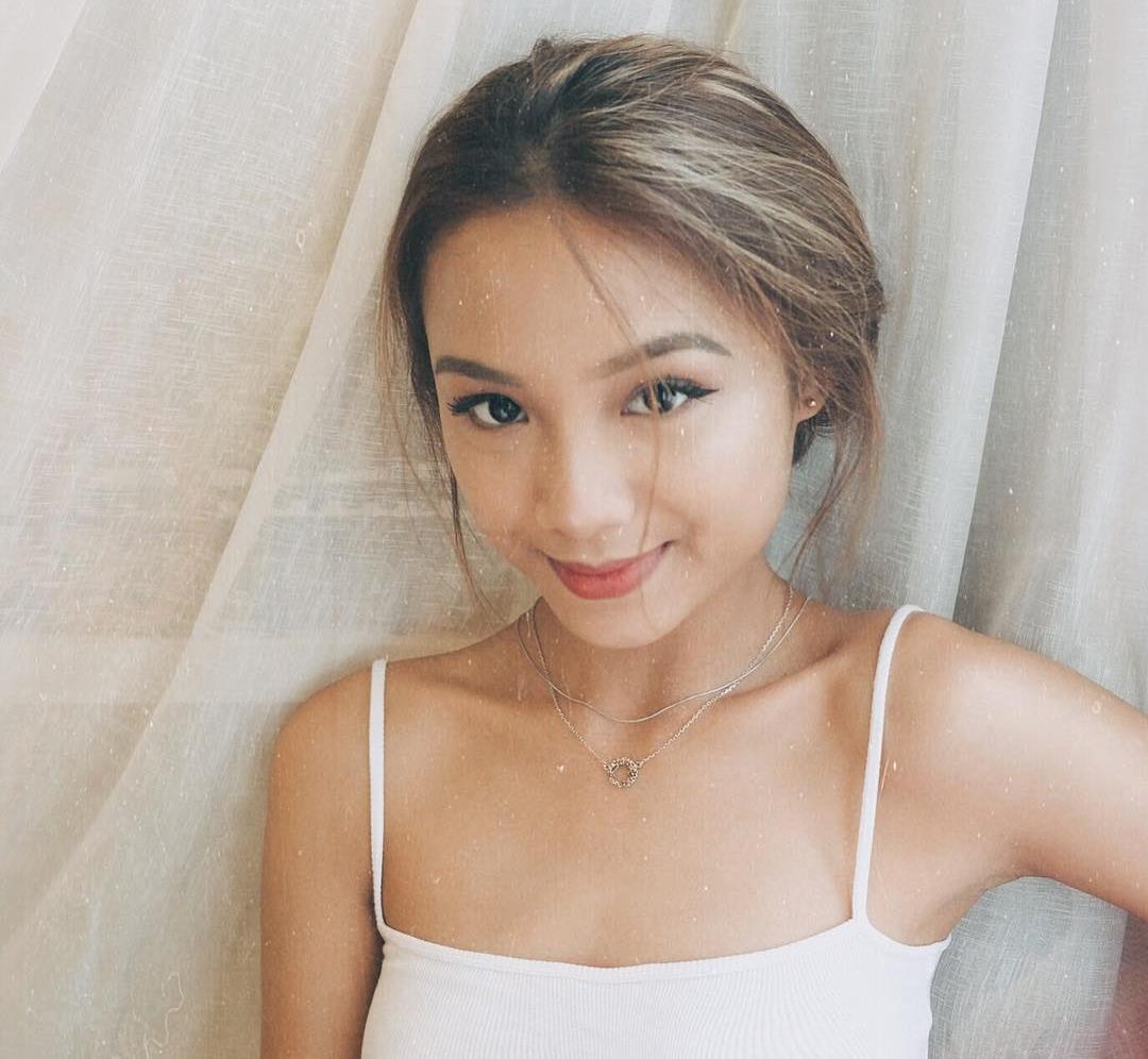 hot girl mat chu dien anh 8