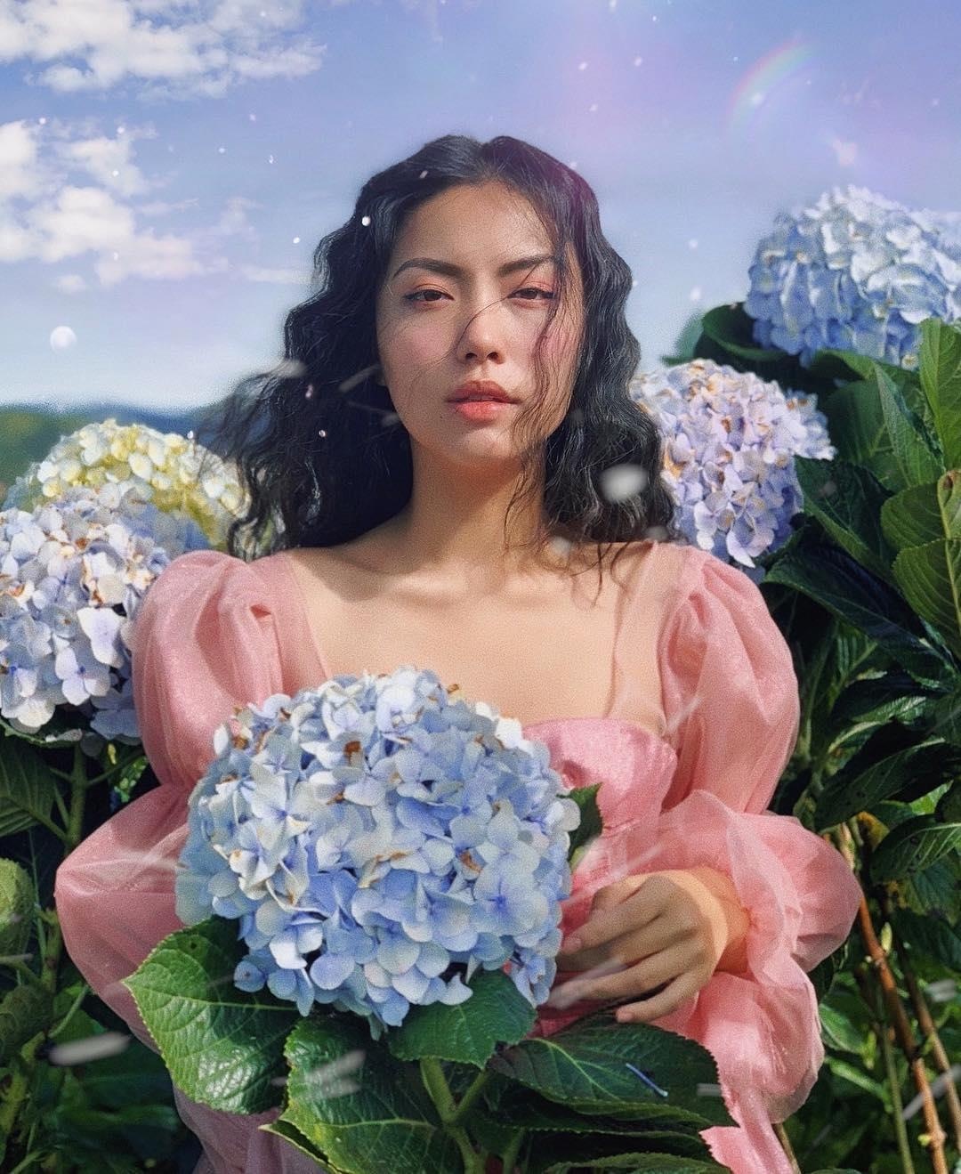 hot girl mat chu dien anh 7