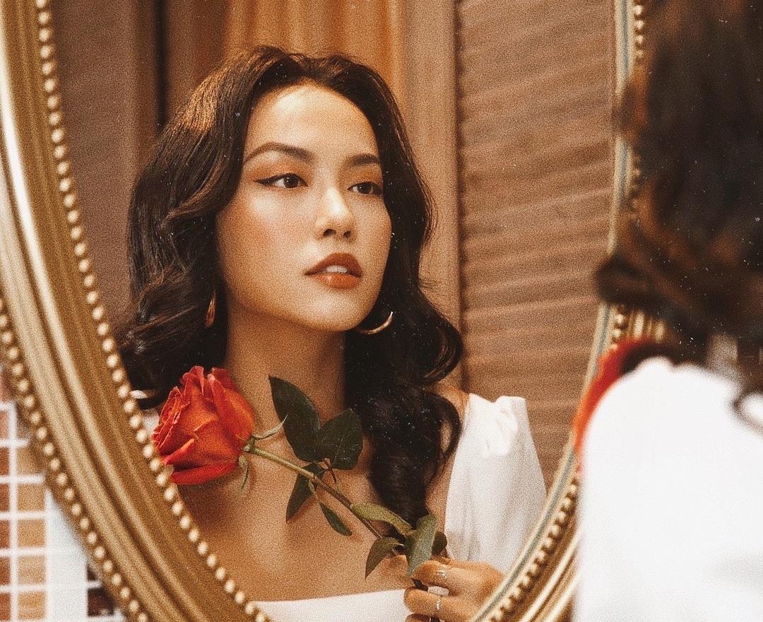 hot girl mat chu dien anh 5