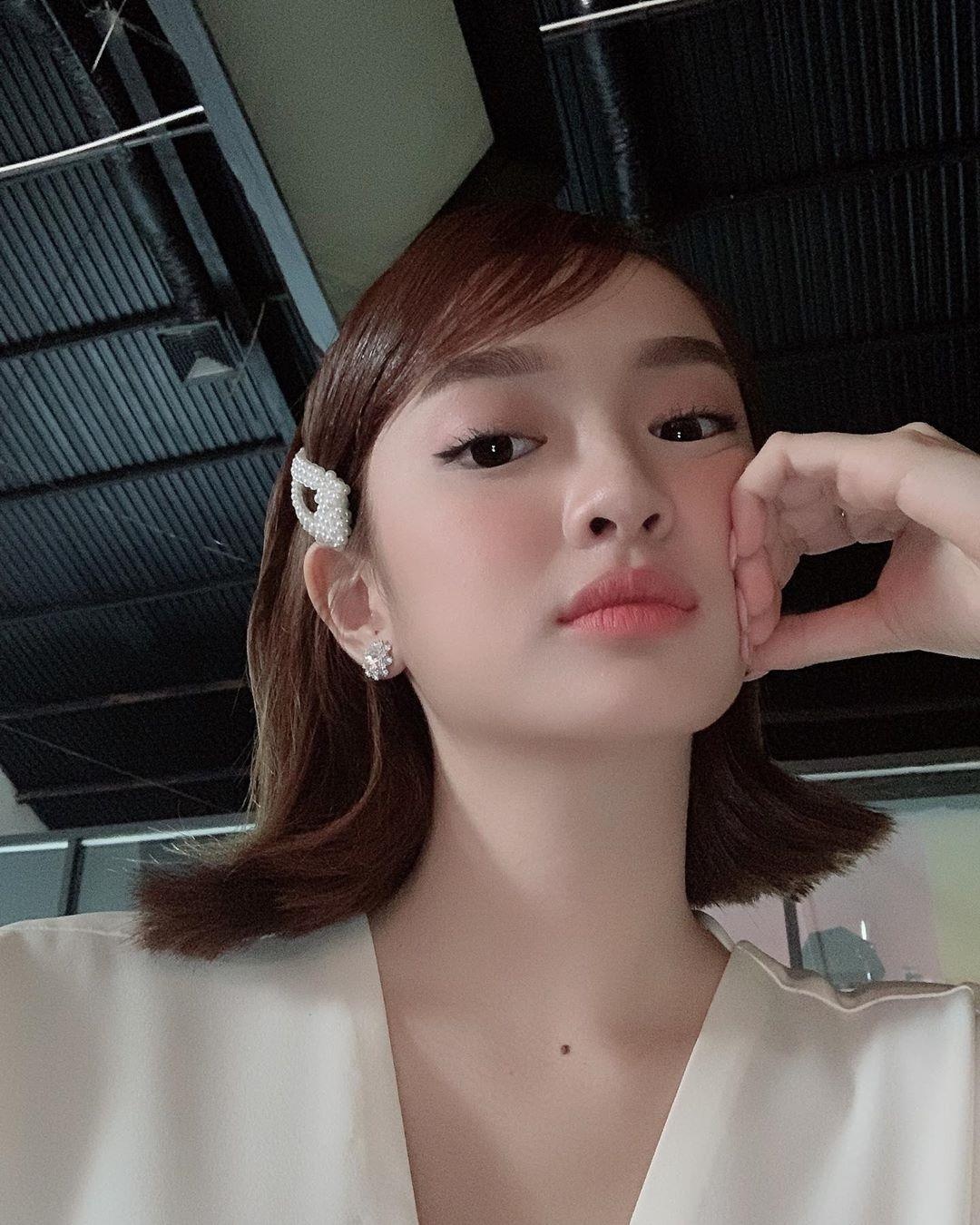 hot girl mat chu dien anh 12