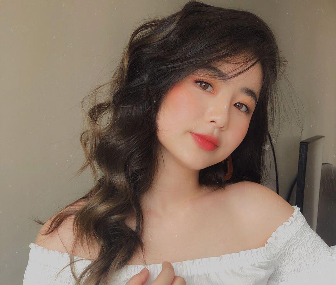 hot girl mat chu dien anh 2