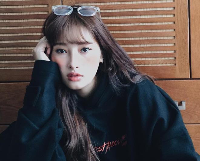 hot girl kinh doanh gioi anh 7