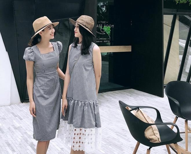 hot girl kinh doanh gioi anh 6