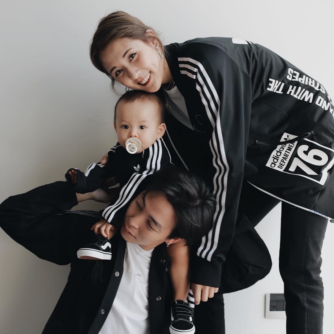 hot girl kinh doanh gioi anh 18