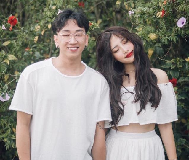 hot girl kinh doanh gioi anh 11