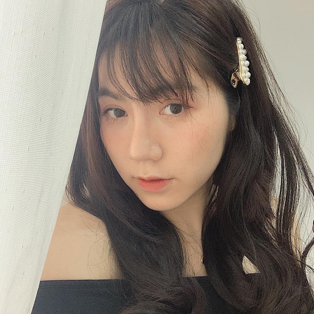 hot girl kinh doanh gioi anh 12