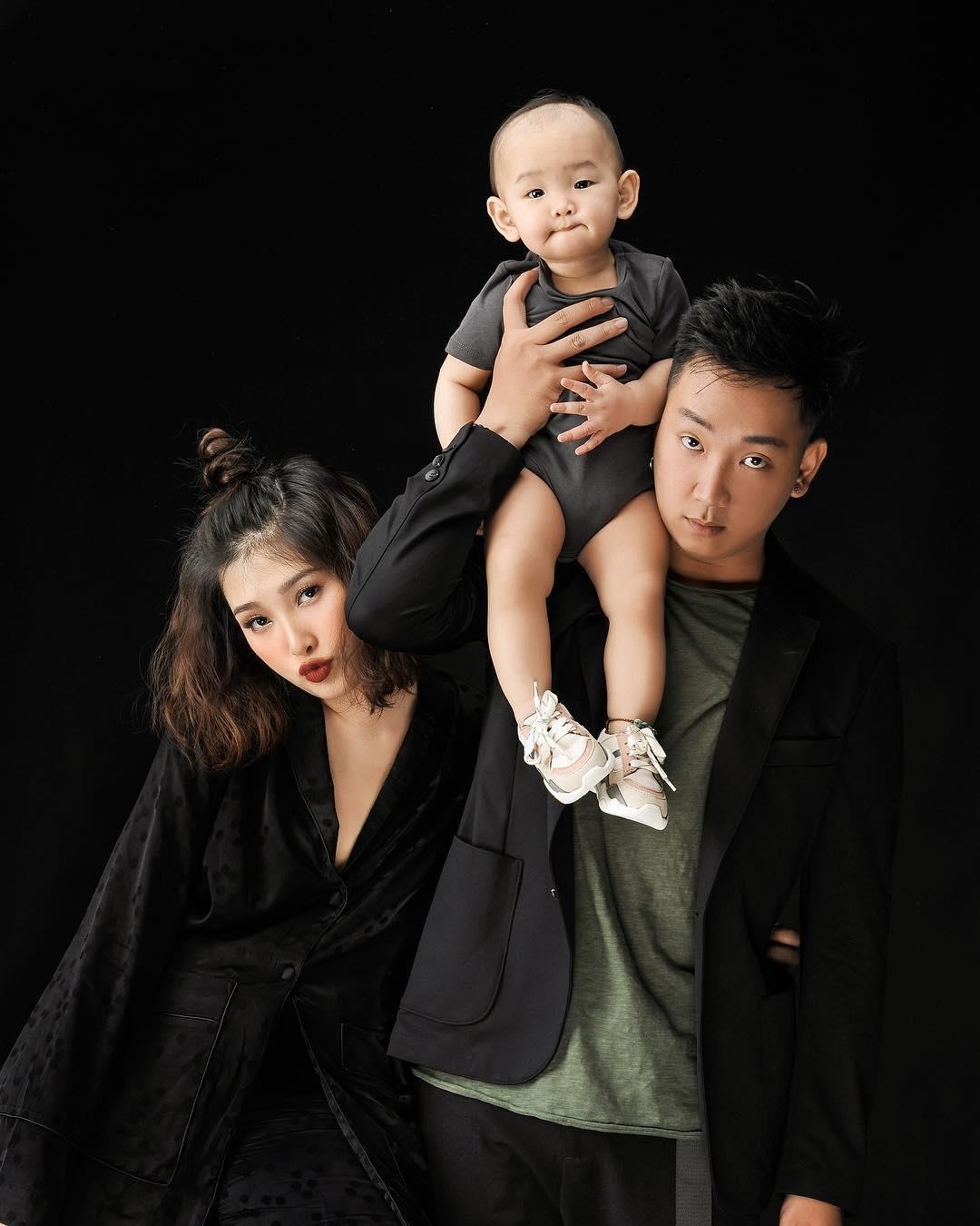 hot girl kinh doanh gioi anh 9