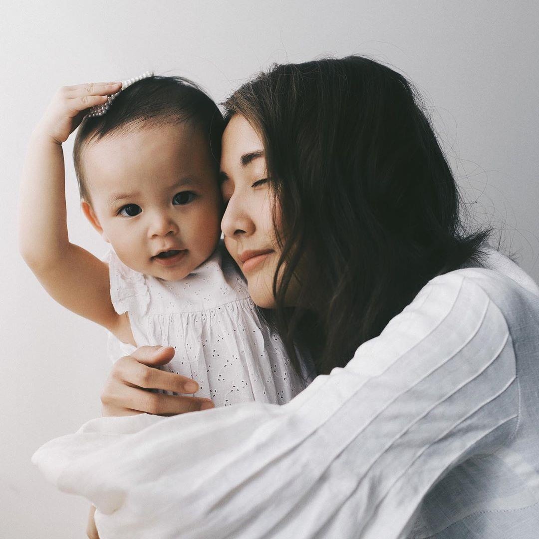 hot girl kinh doanh gioi anh 19