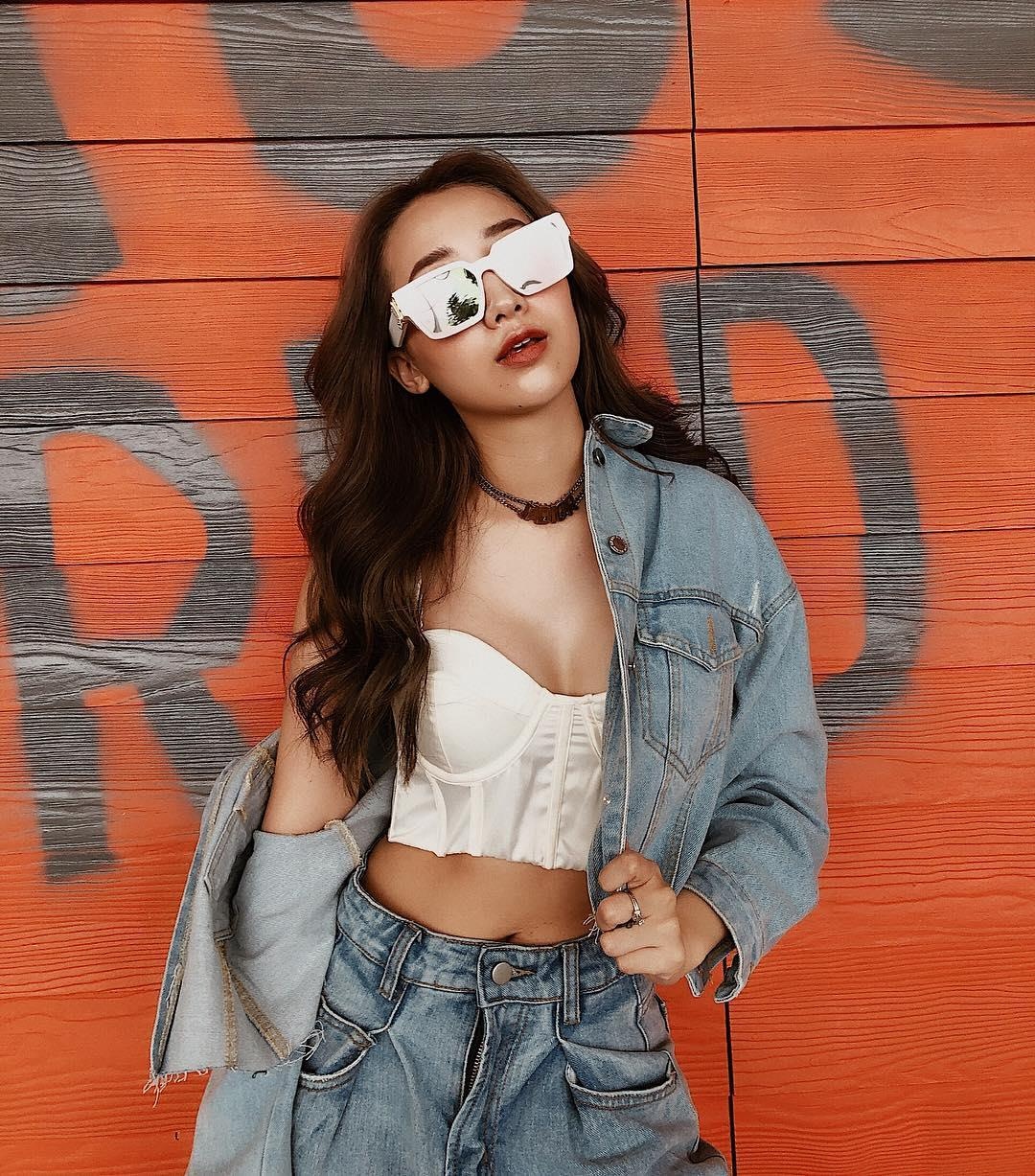 hot girl kinh doanh gioi anh 4