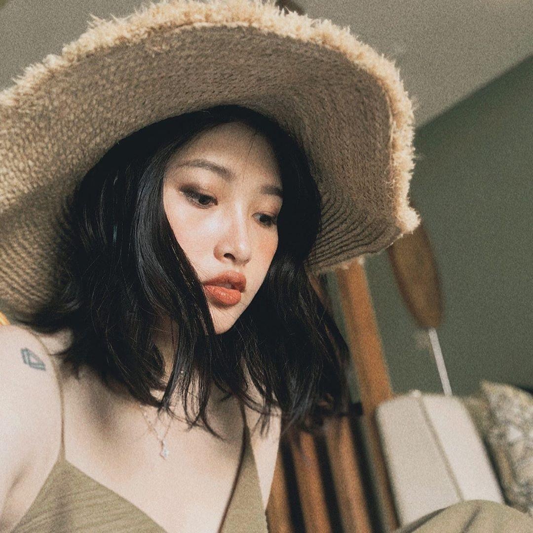 hot girl kinh doanh gioi anh 8