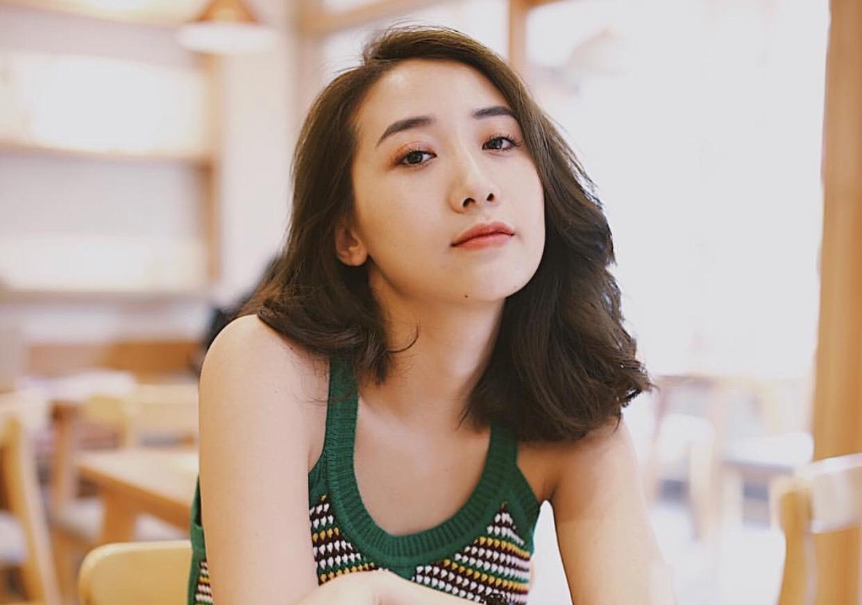 4 co gai duoc nguong mo vi gu thoi trang 'chat', gioi kinh doanh hinh anh