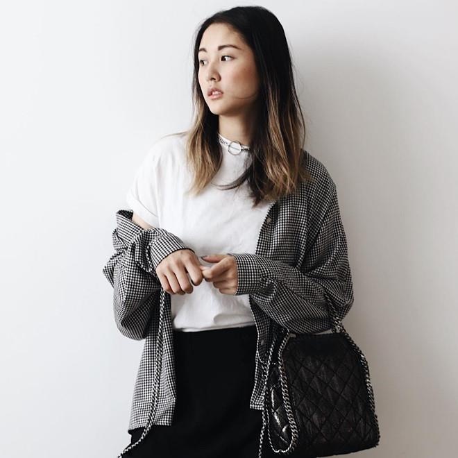 hot girl kinh doanh gioi anh 17