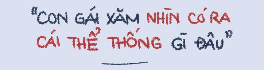 dinh kien xam hinh anh 5