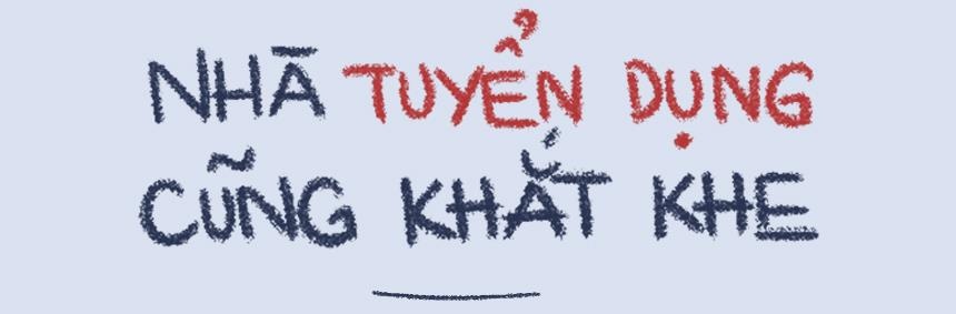 dinh kien xam hinh anh 7