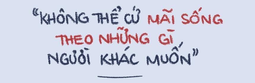 dinh kien xam hinh anh 11