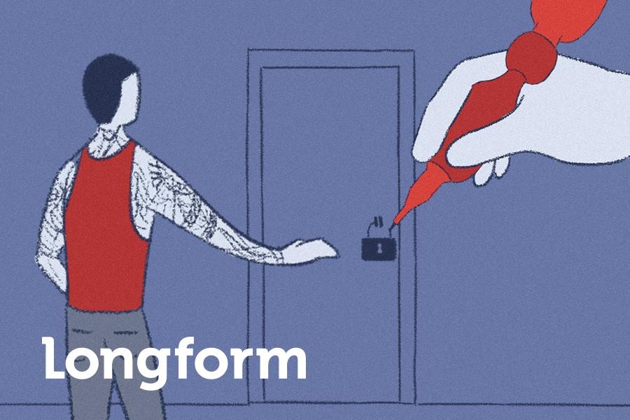 'Xam hinh thi den nha khac ma o' hinh anh