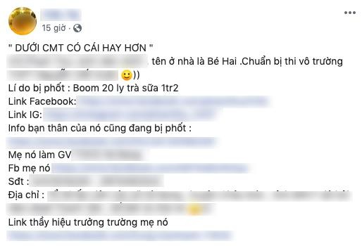 nu sinh bung tra sua anh 4