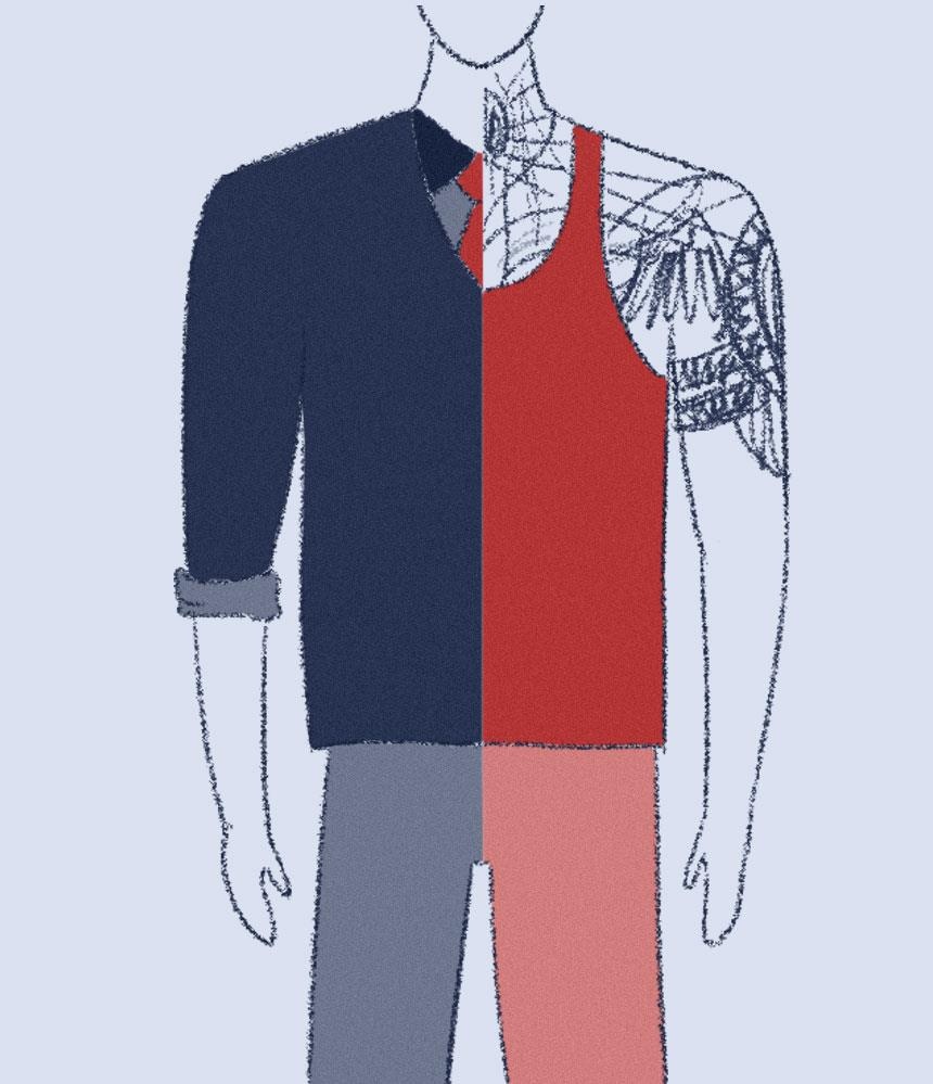 dinh kien xam hinh anh 3