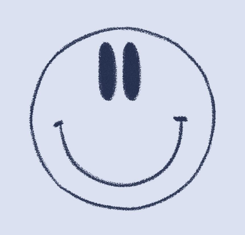 dinh kien xam hinh anh 9