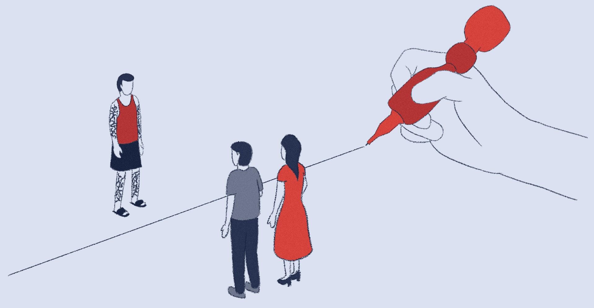 dinh kien xam hinh anh 10