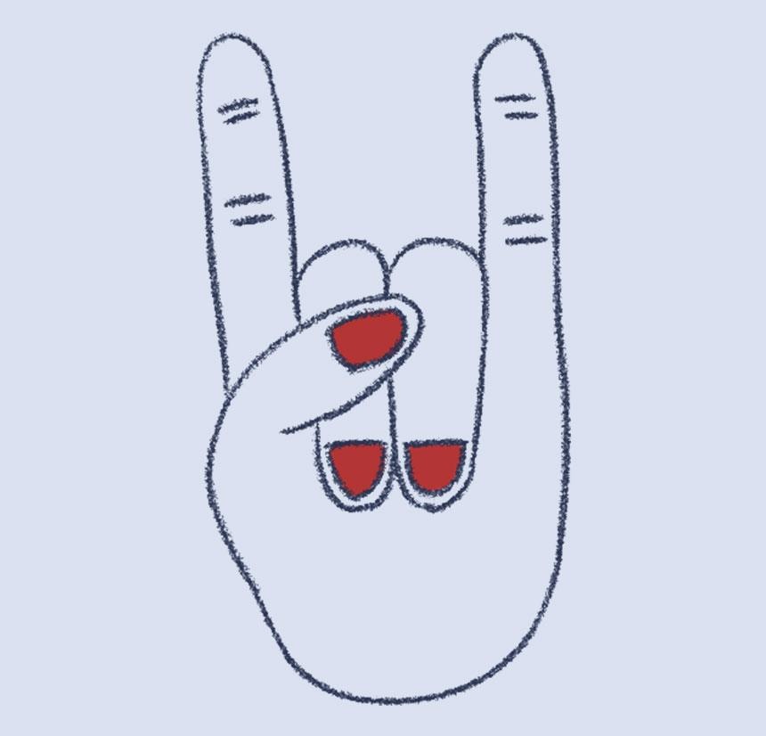 dinh kien xam hinh anh 12