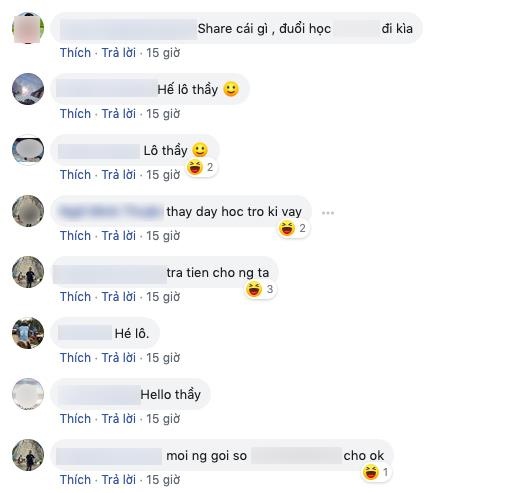 nu sinh bung tra sua anh 5