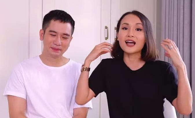 Giang Ơi mất điện thoại ảnh 1 Giang Oi mat dien thoai anh 1